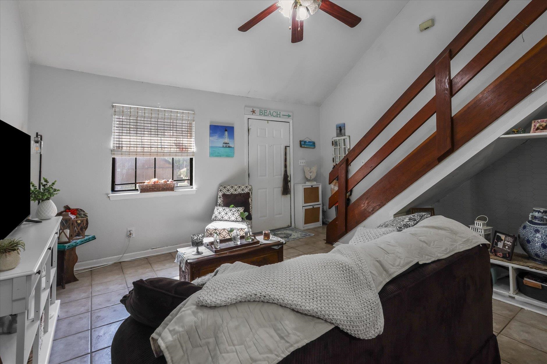 1055 Ocala Road Tallahassee, FL 32304 - Photo 15 of 40