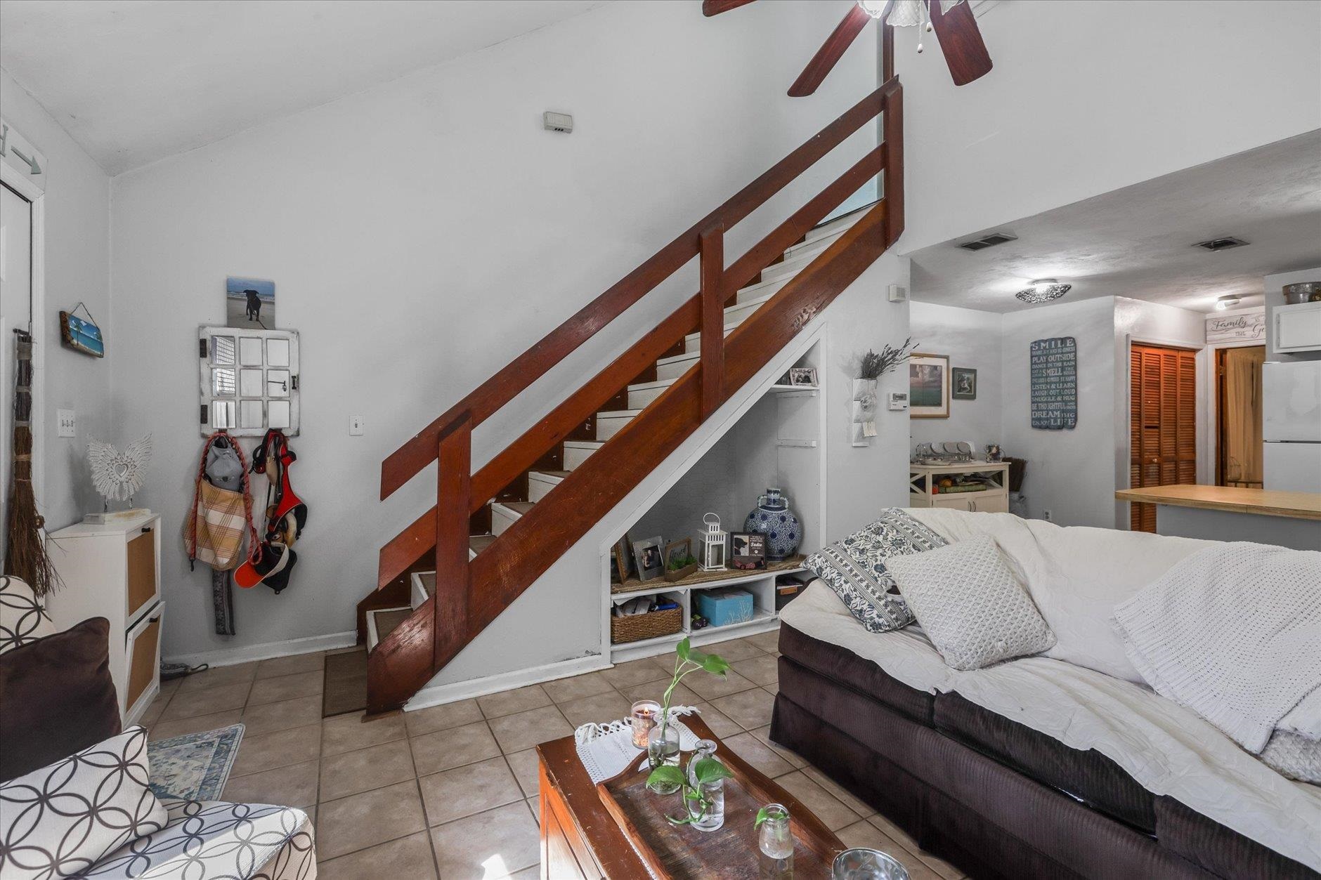 1055 Ocala Road Tallahassee, FL 32304 - Photo 16 of 40