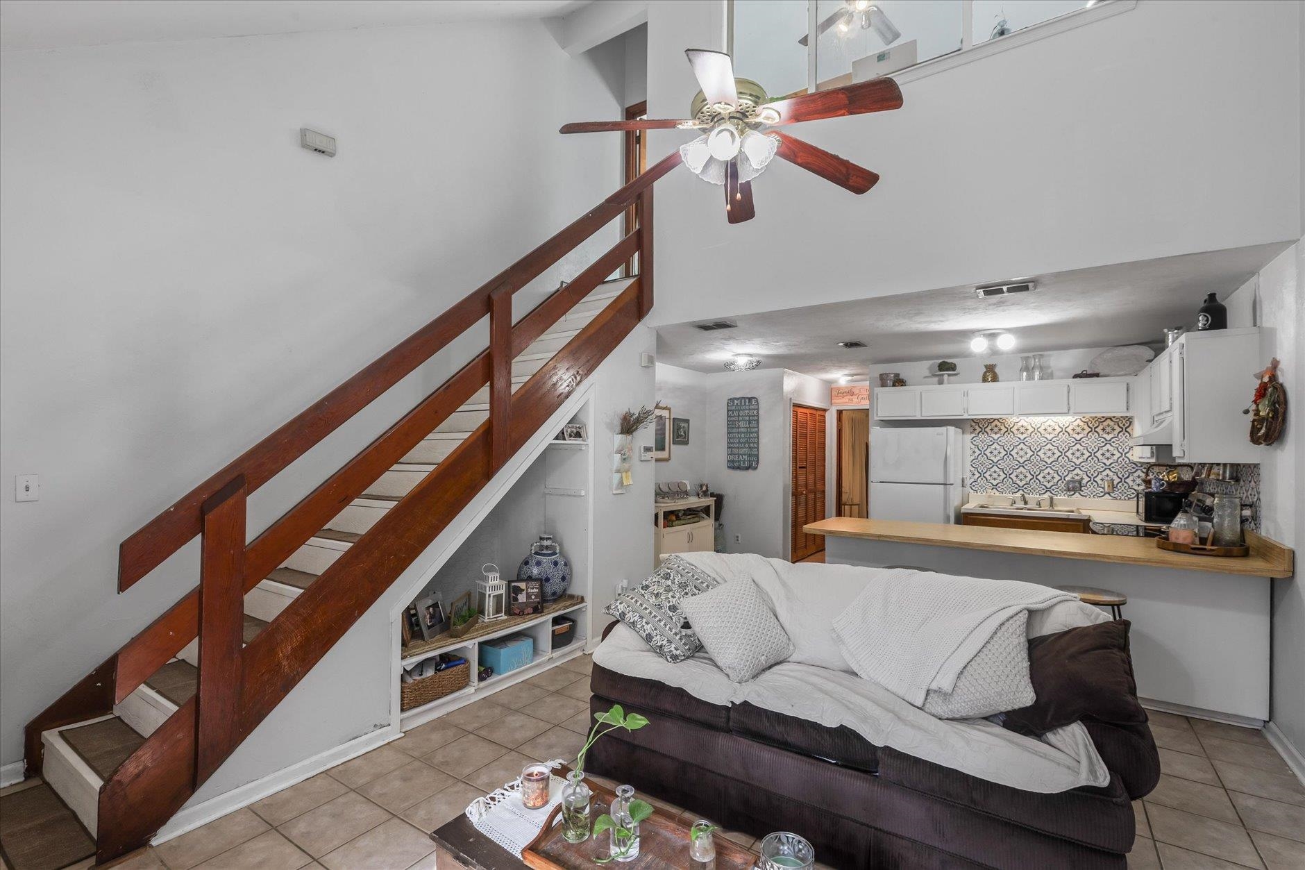 1055 Ocala Road Tallahassee, FL 32304 - Photo 17 of 40
