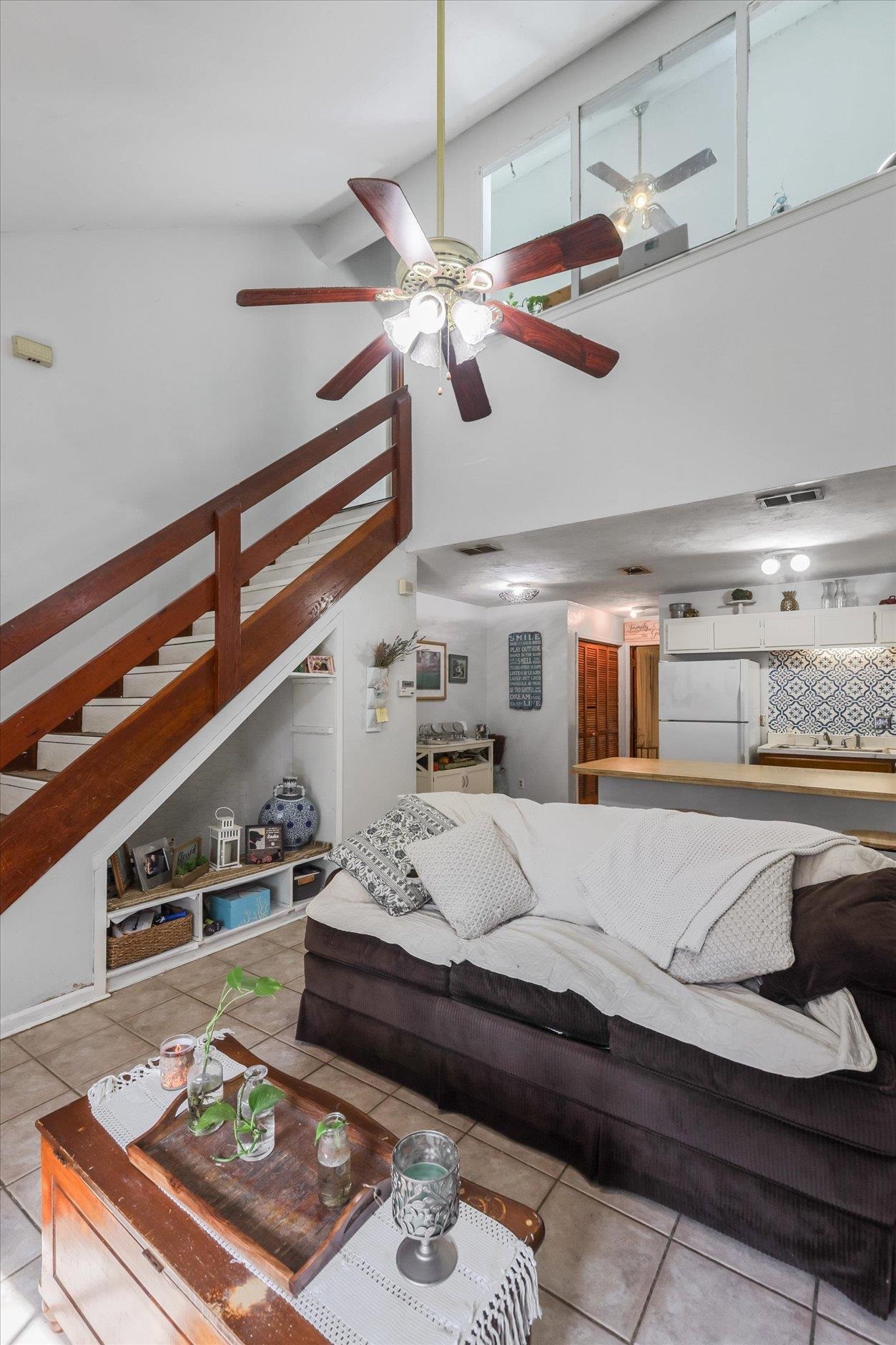 1055 Ocala Road Tallahassee, FL 32304 - Photo 18 of 40
