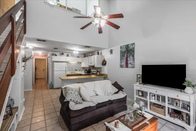 $159,000 | 1055 Ocala Road, Tallahassee, FL 32304