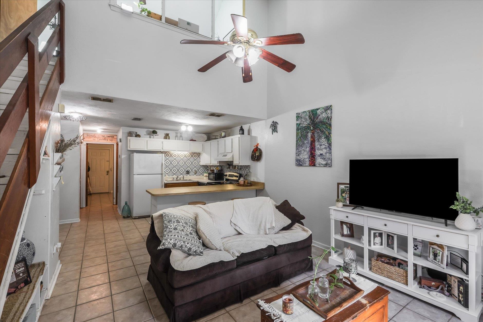 1055 Ocala Road Tallahassee, FL 32304 - Photo 19 of 40