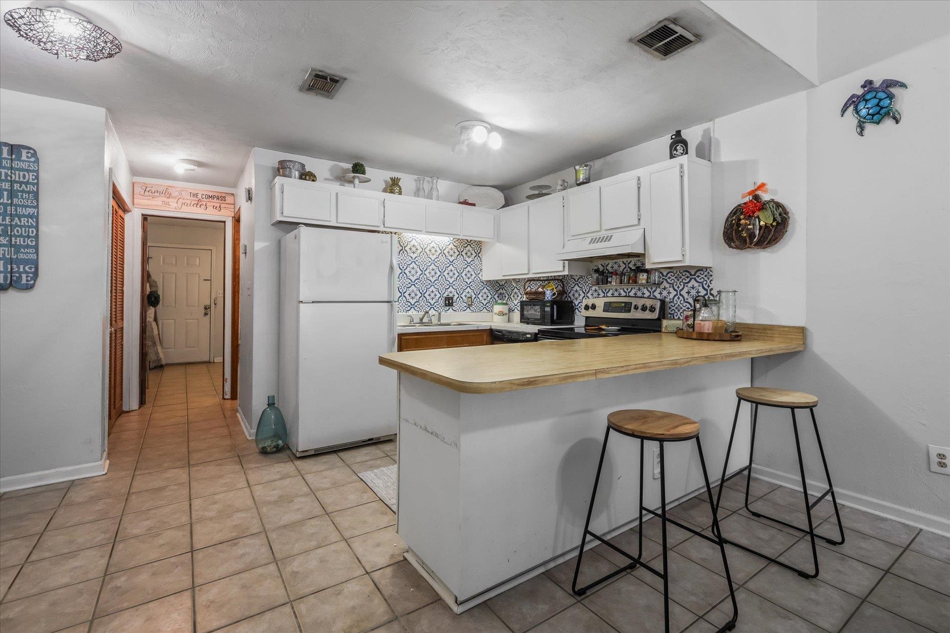 1055 Ocala Road Tallahassee, FL 32304 - Photo 20 of 40