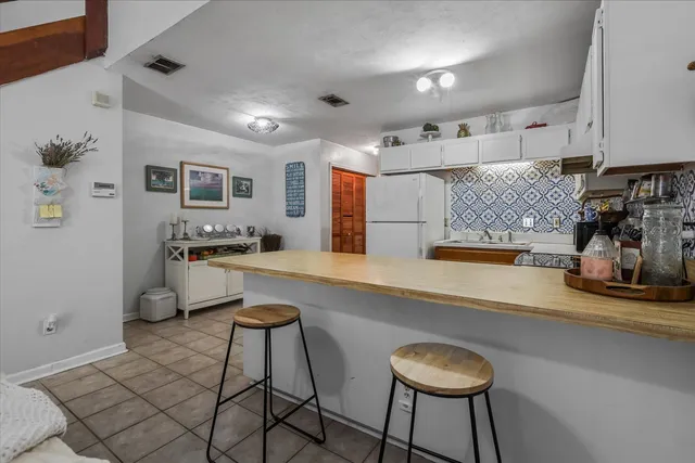 $159,000 | 1055 Ocala Road, Tallahassee, FL 32304