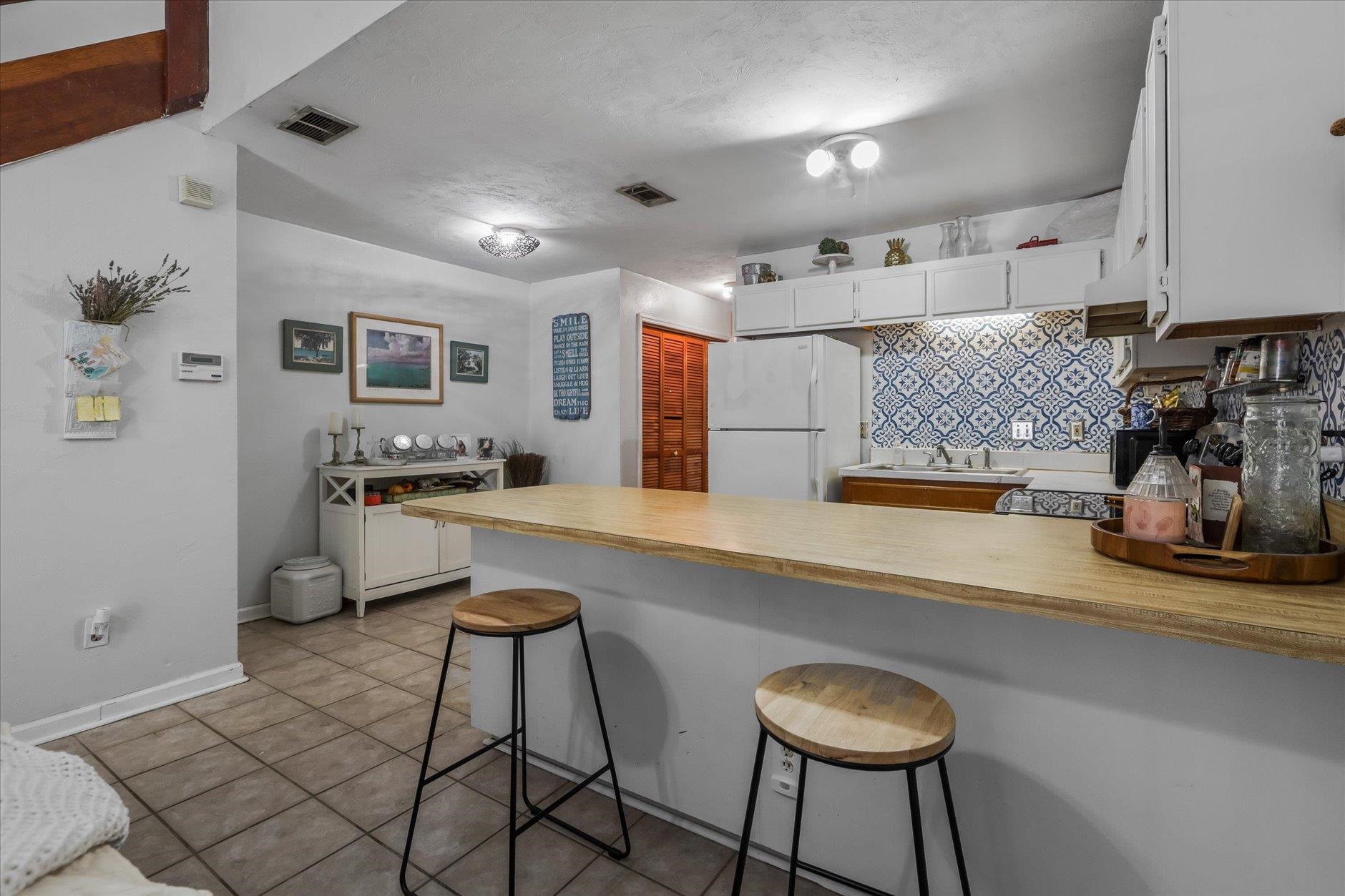 1055 Ocala Road Tallahassee, FL 32304 - Photo 21 of 40
