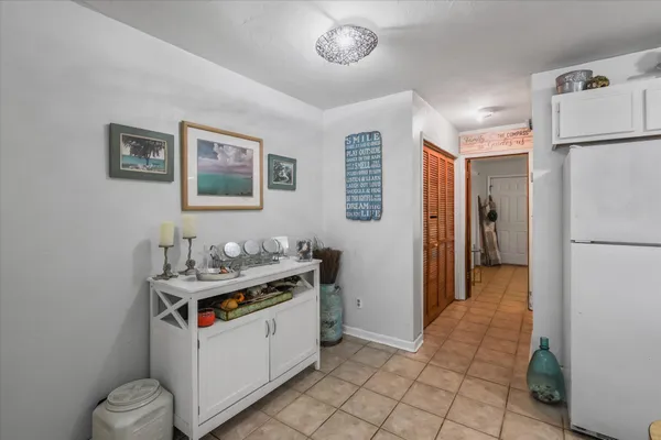$159,000 | 1055 Ocala Road, Tallahassee, FL 32304