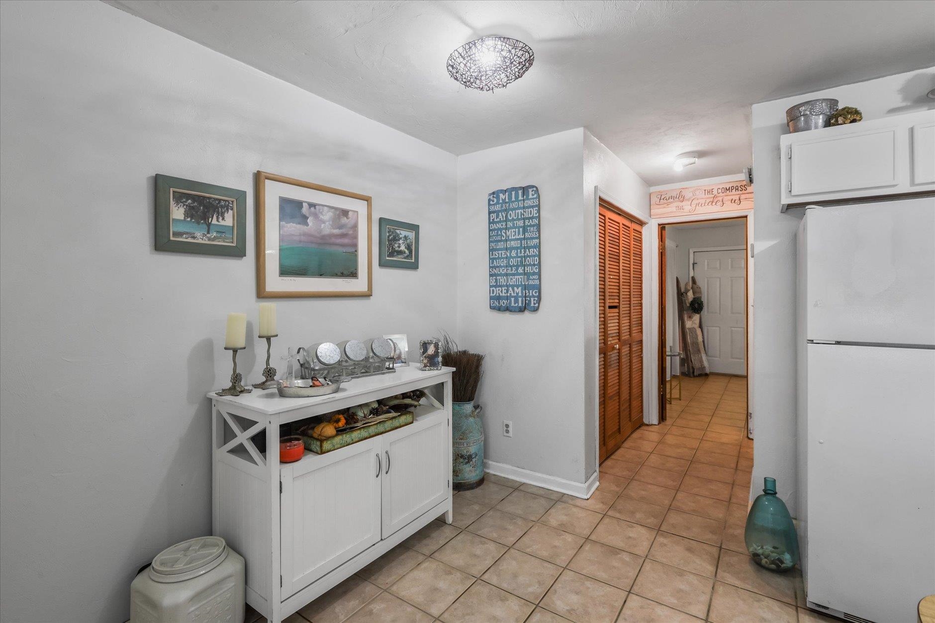 1055 Ocala Road Tallahassee, FL 32304 - Photo 22 of 40