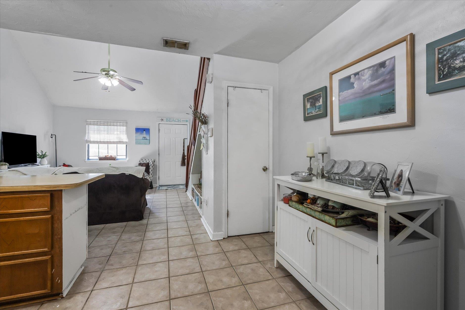 1055 Ocala Road Tallahassee, FL 32304 - Photo 23 of 40
