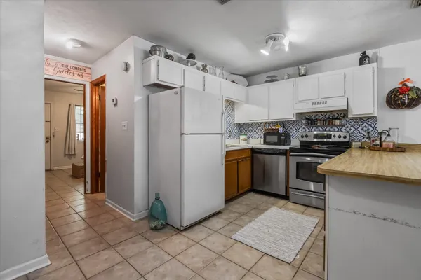 $159,000 | 1055 Ocala Road, Tallahassee, FL 32304