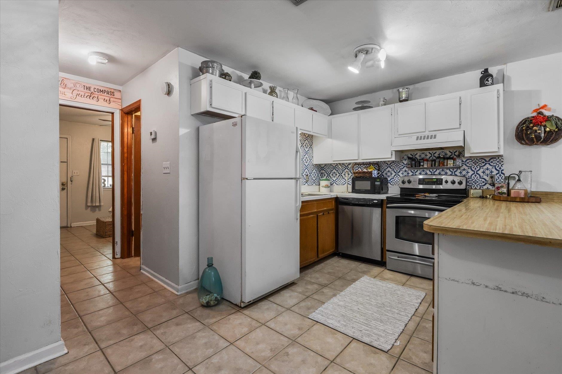 1055 Ocala Road Tallahassee, FL 32304 - Photo 26 of 40