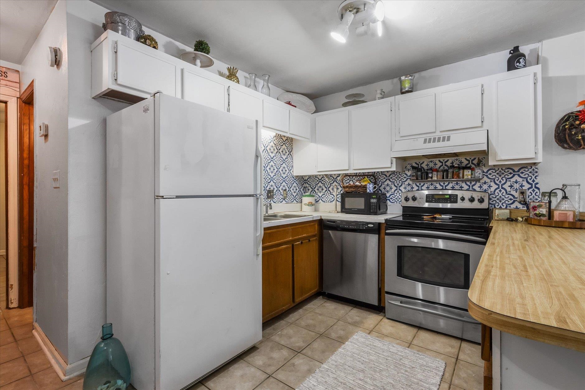 1055 Ocala Road Tallahassee, FL 32304 - Photo 27 of 40