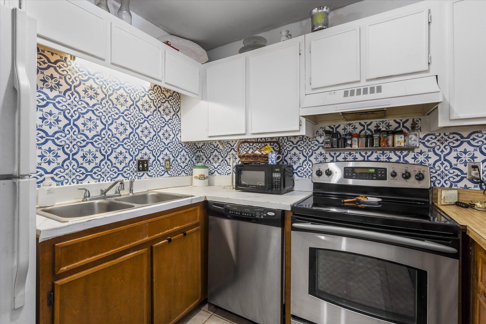 1055 Ocala Road Tallahassee, FL 32304 - Photo 28 of 40