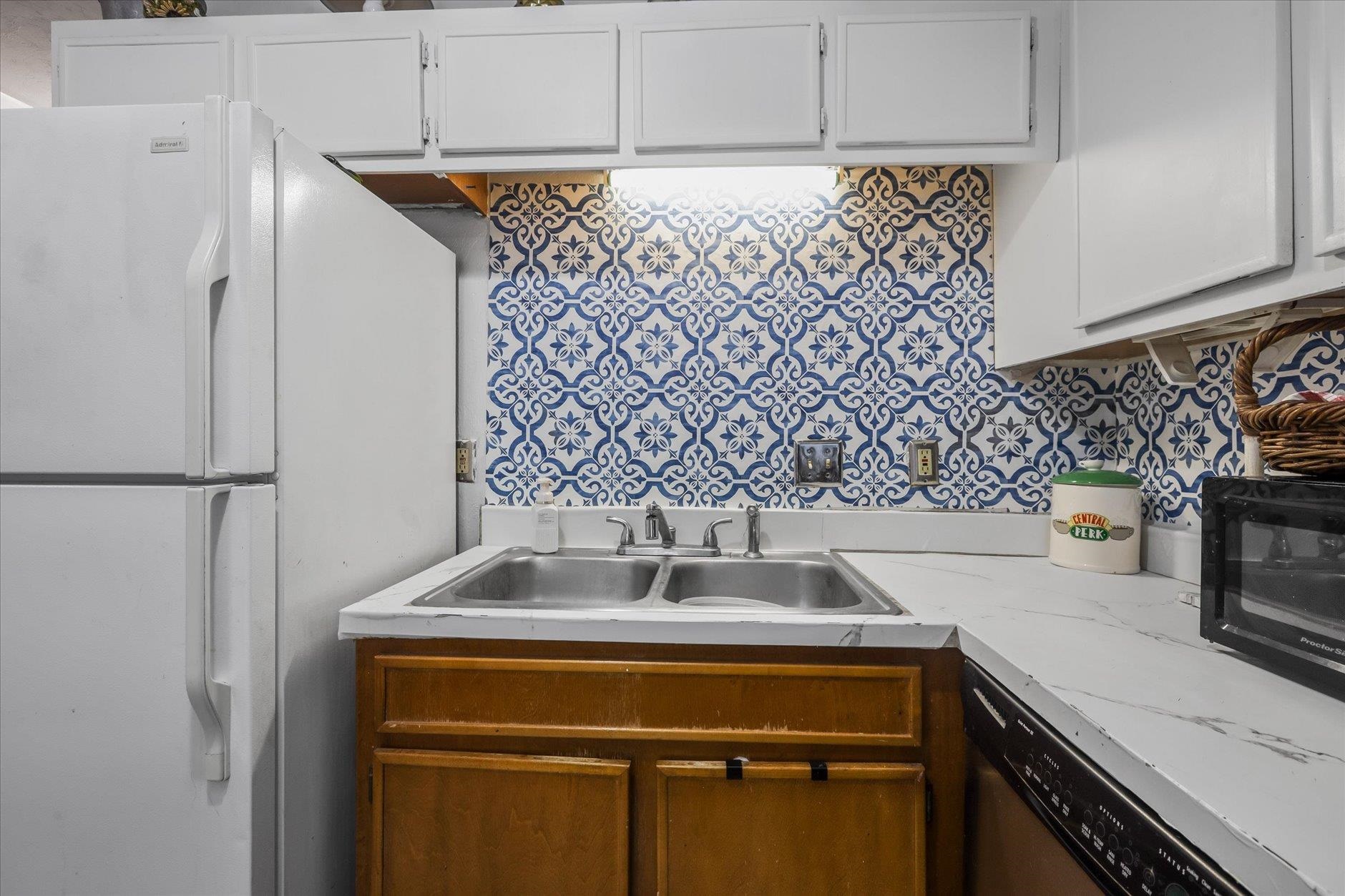 1055 Ocala Road Tallahassee, FL 32304 - Photo 29 of 40