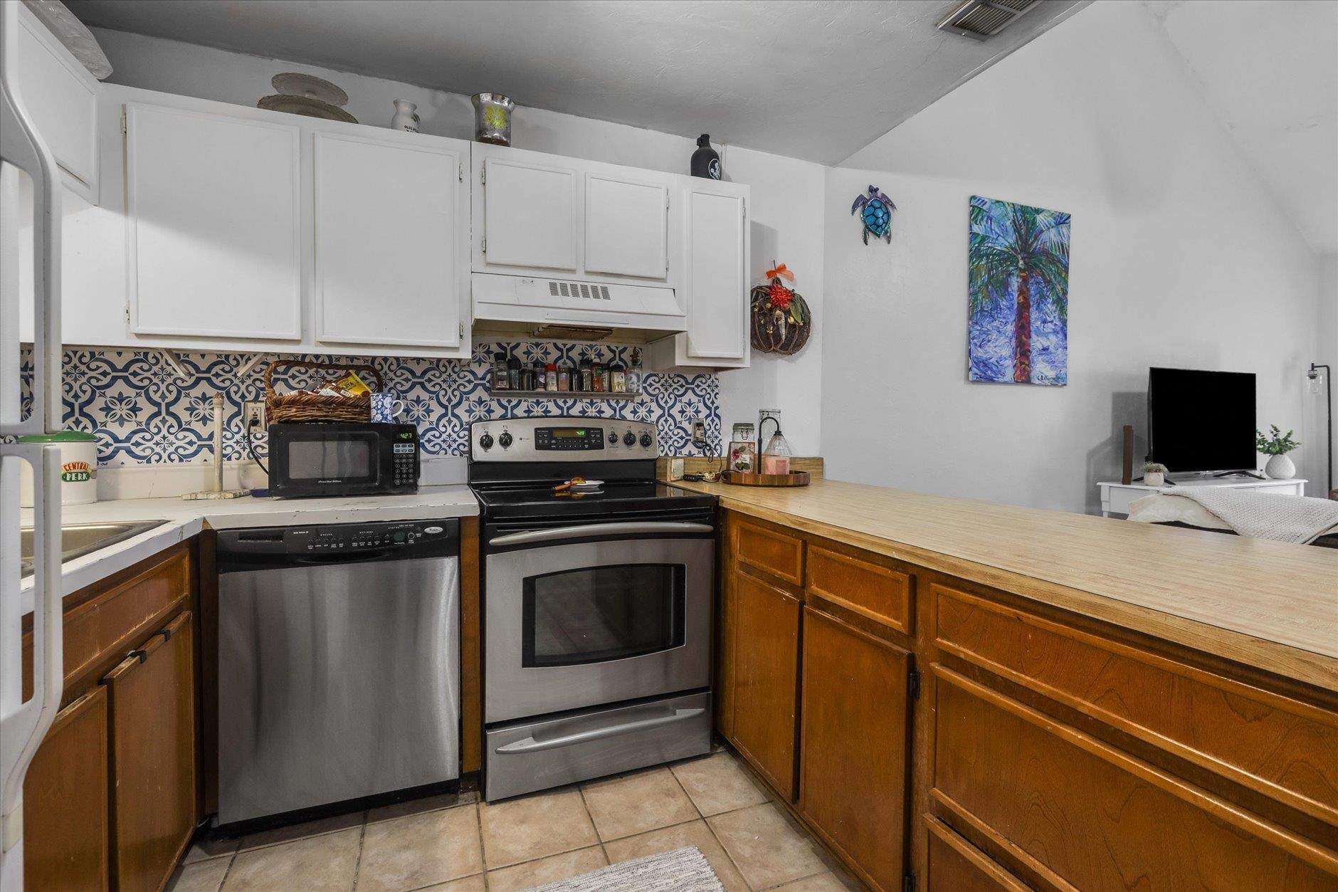 1055 Ocala Road Tallahassee, FL 32304 - Photo 30 of 40
