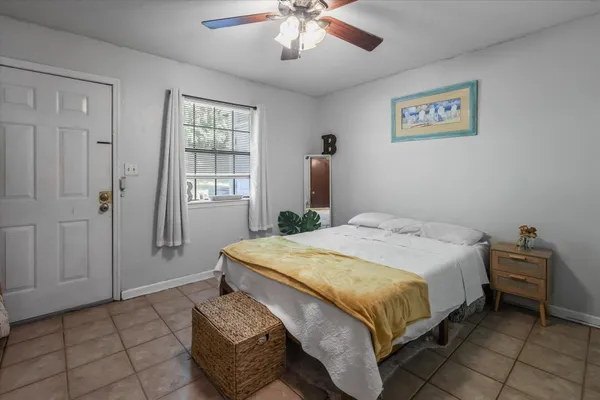 $159,000 | 1055 Ocala Road, Tallahassee, FL 32304