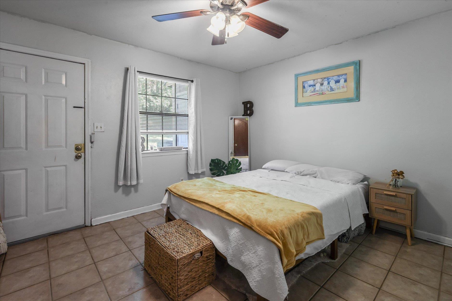 1055 Ocala Road Tallahassee, FL 32304 - Photo 31 of 40
