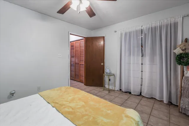 $159,000 | 1055 Ocala Road, Tallahassee, FL 32304