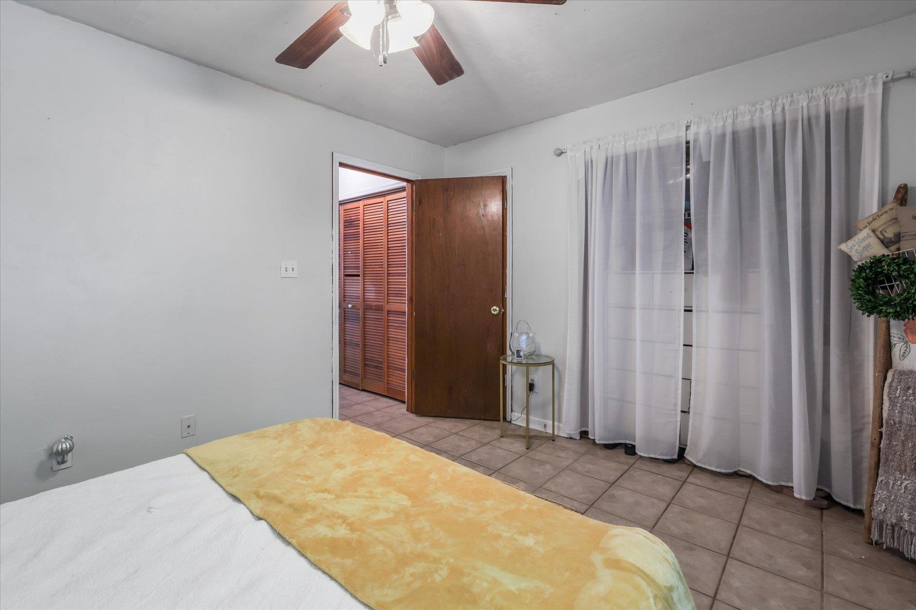 1055 Ocala Road Tallahassee, FL 32304 - Photo 32 of 40