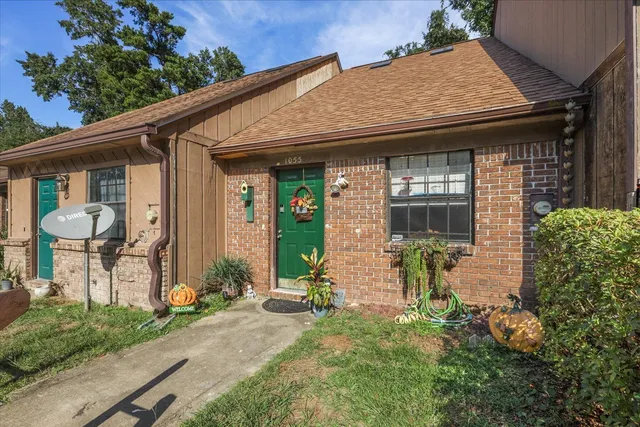 $159,000 | 1055 Ocala Road, Tallahassee, FL 32304