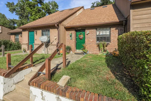$159,000 | 1055 Ocala Road, Tallahassee, FL 32304