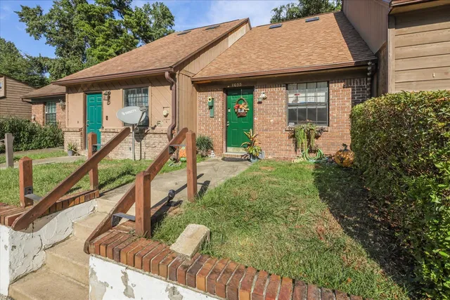 $159,000 | 1055 Ocala Road, Tallahassee, FL 32304