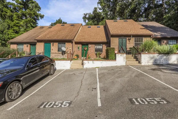 $159,000 | 1055 Ocala Road, Tallahassee, FL 32304