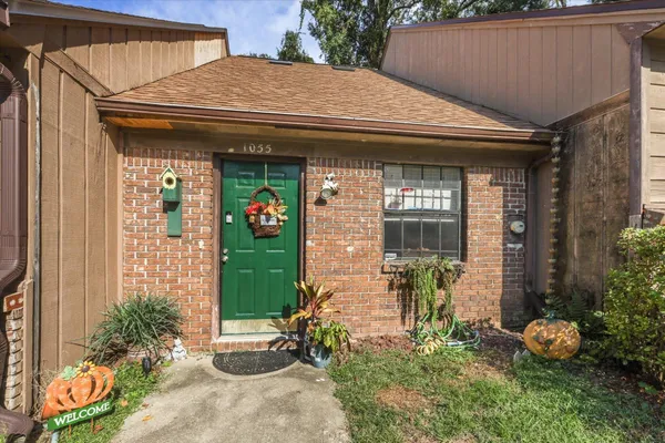 $159,000 | 1055 Ocala Road, Tallahassee, FL 32304