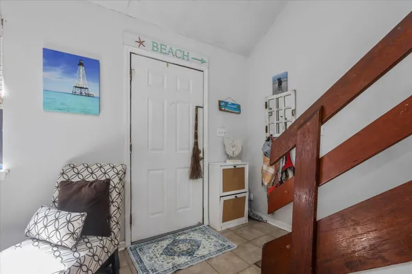 $159,000 | 1055 Ocala Road, Tallahassee, FL 32304