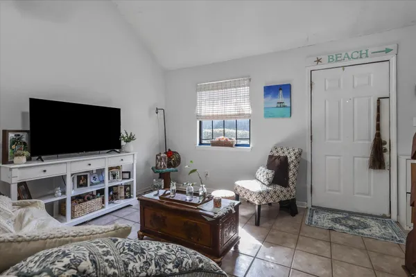 $159,000 | 1055 Ocala Road, Tallahassee, FL 32304