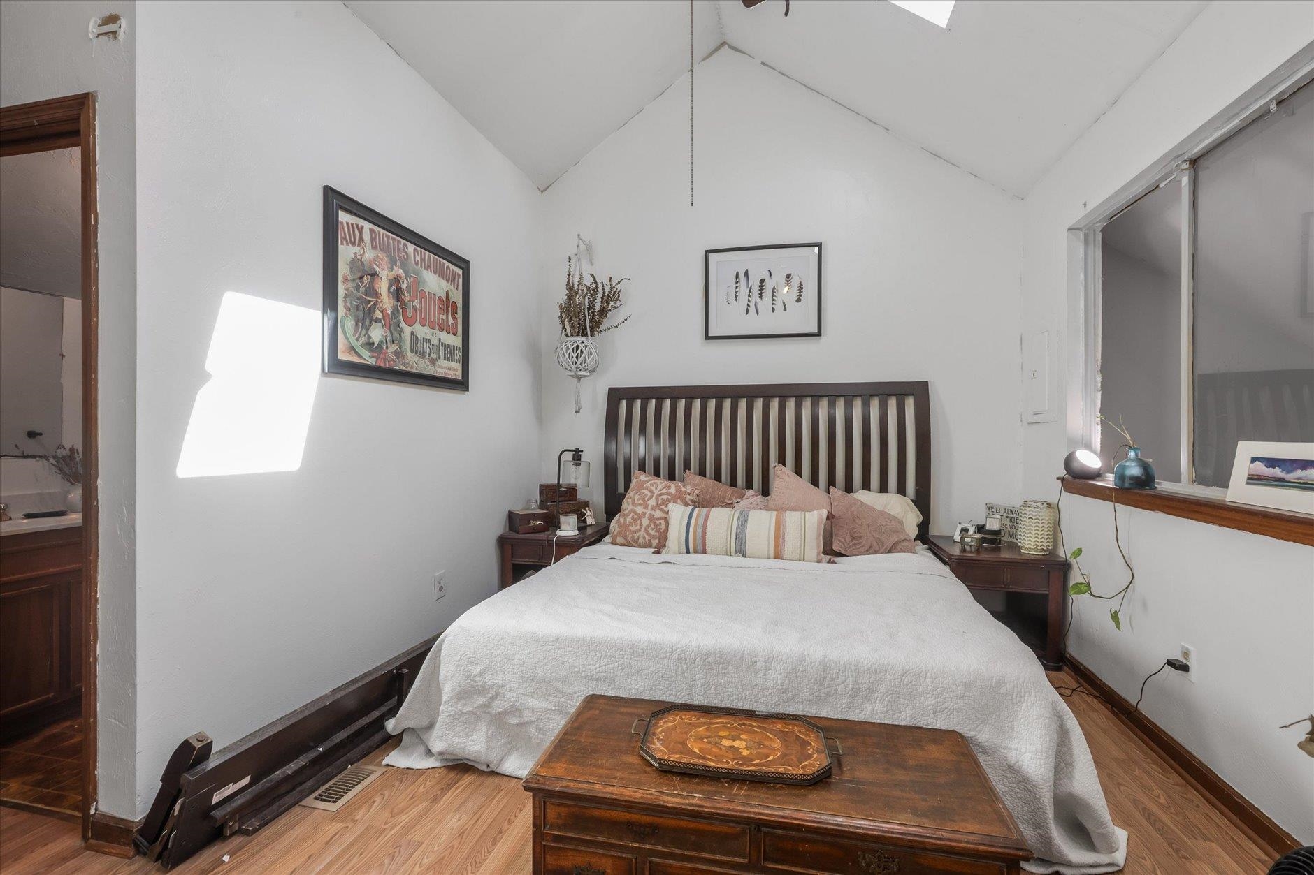 1055 Ocala Road Tallahassee, FL 32304 - Photo 4 of 40