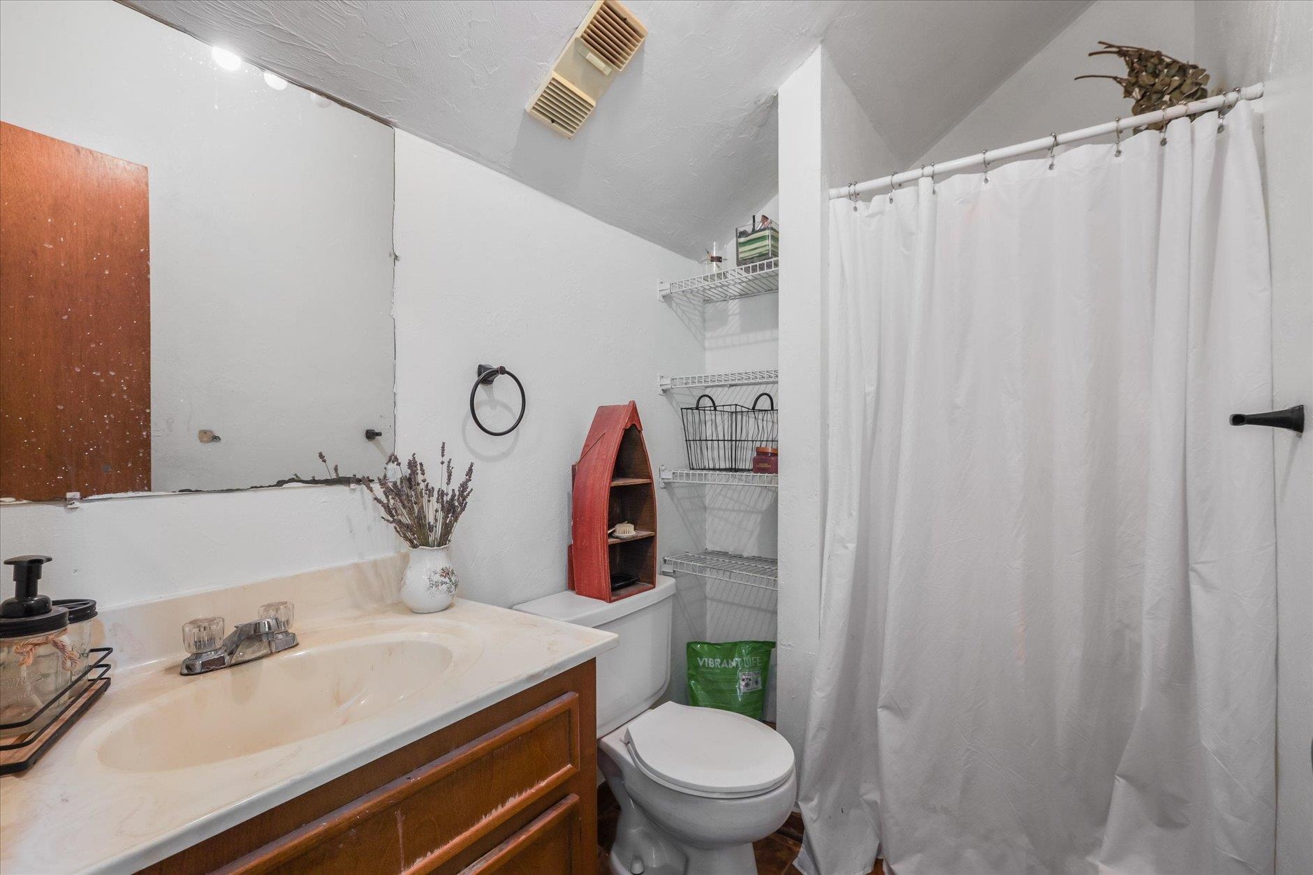 1055 Ocala Road Tallahassee, FL 32304 - Photo 7 of 40