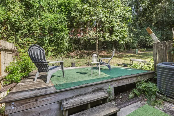 $159,000 | 1055 Ocala Road, Tallahassee, FL 32304