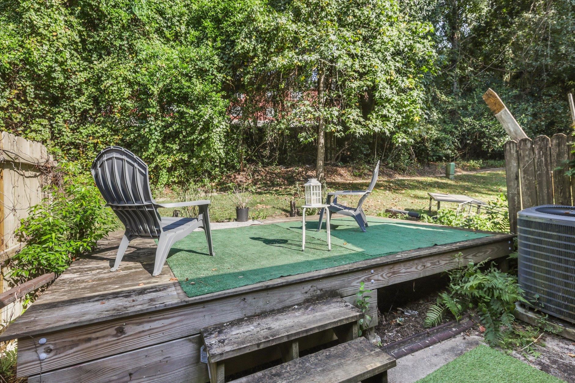 1055 Ocala Road Tallahassee, FL 32304 - Photo 10 of 40