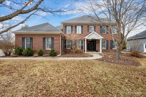 $799,900 | 39W901 Carl Sandburg Road, St. Charles, IL 60175