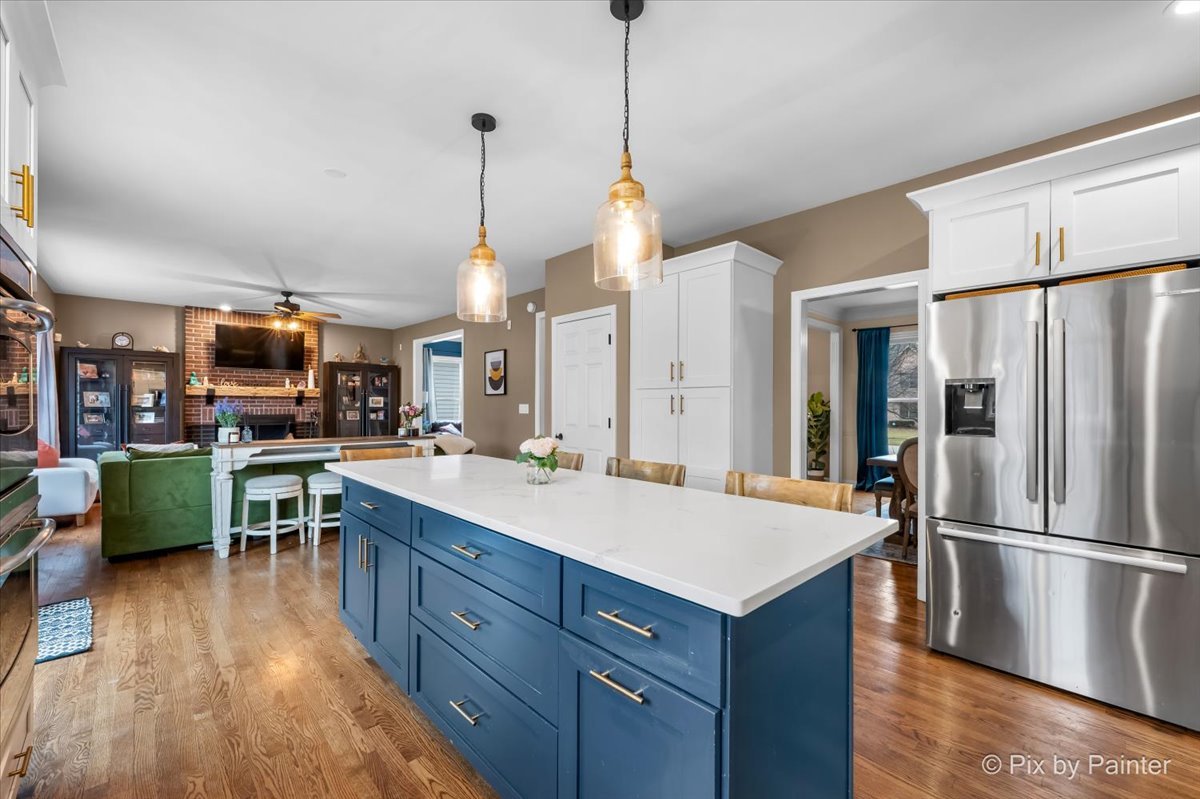 39W901 Carl Sandburg Road St. Charles, IL 60175 - Photo 14 of 66