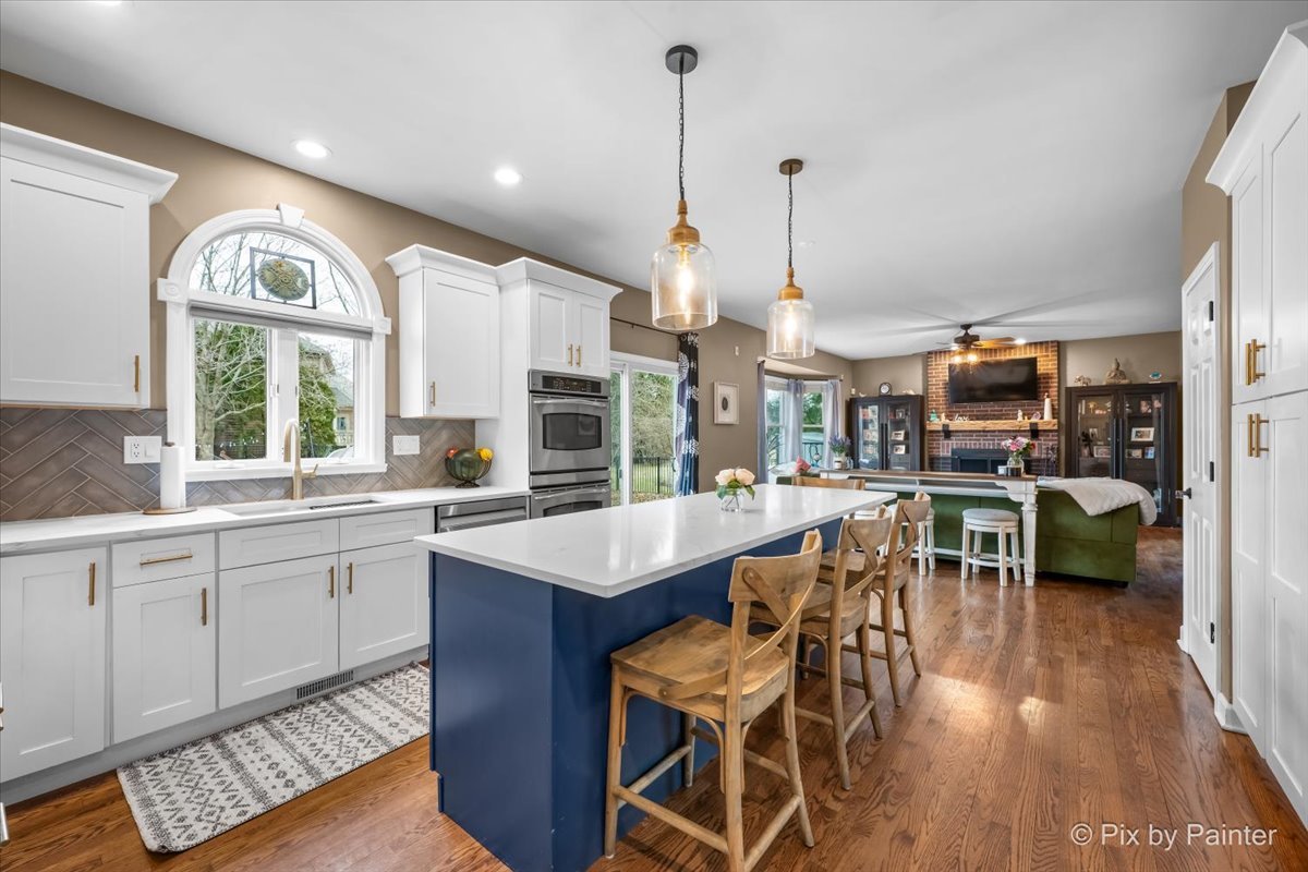 39W901 Carl Sandburg Road St. Charles, IL 60175 - Photo 15 of 66