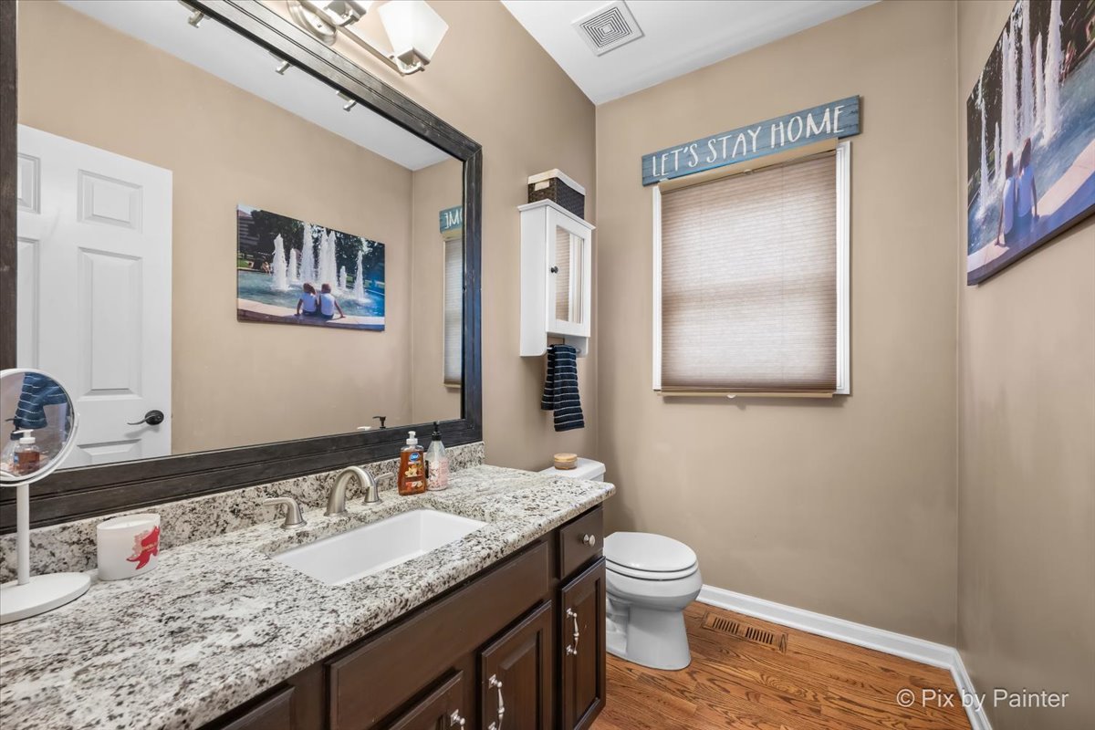 39W901 Carl Sandburg Road St. Charles, IL 60175 - Photo 16 of 66