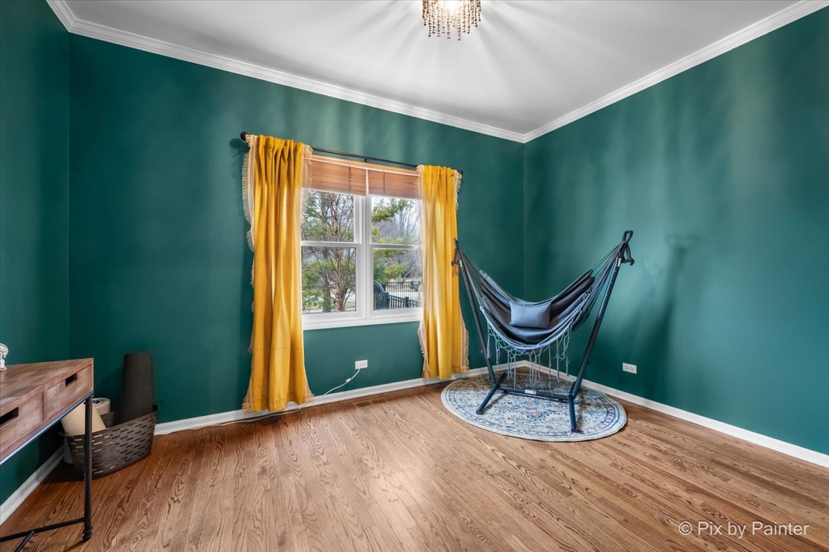 39W901 Carl Sandburg Road St. Charles, IL 60175 - Photo 17 of 66