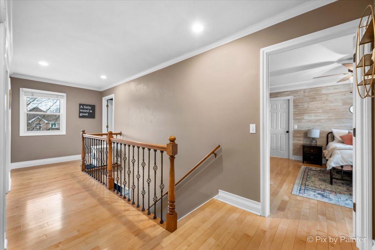 39W901 Carl Sandburg Road St. Charles, IL 60175 - Photo 19 of 66