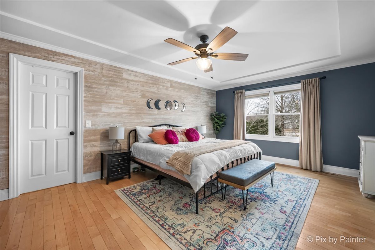 39W901 Carl Sandburg Road St. Charles, IL 60175 - Photo 20 of 66