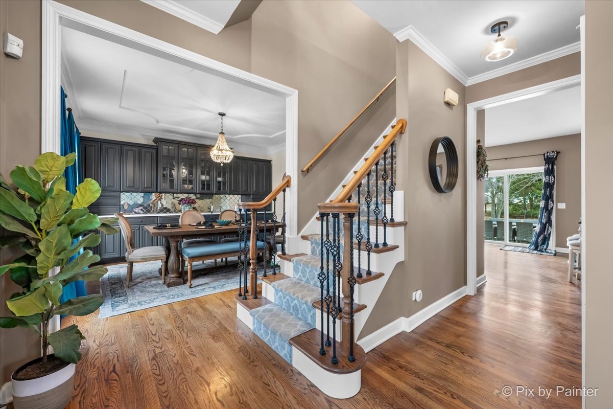 39W901 Carl Sandburg Road St. Charles, IL 60175 - Photo 2 of 66