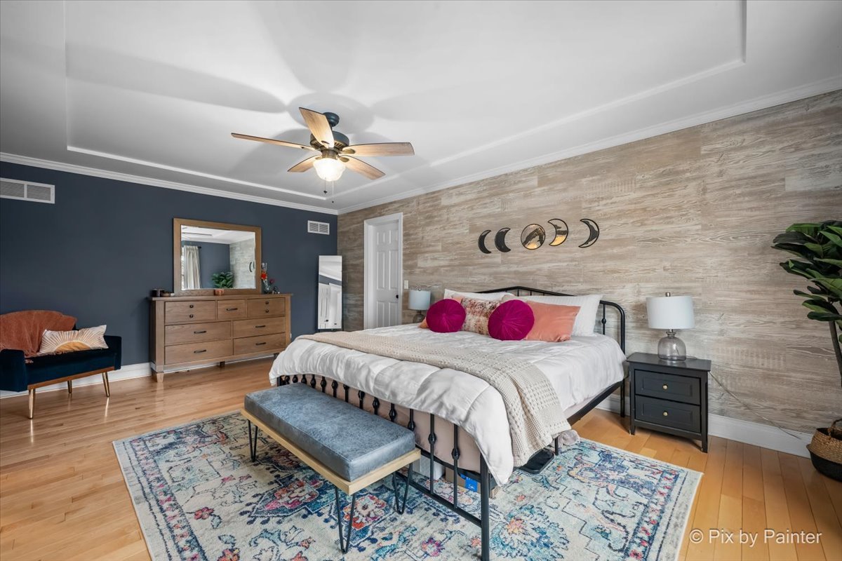 39W901 Carl Sandburg Road St. Charles, IL 60175 - Photo 21 of 66