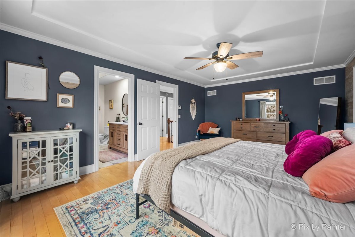 39W901 Carl Sandburg Road St. Charles, IL 60175 - Photo 22 of 66