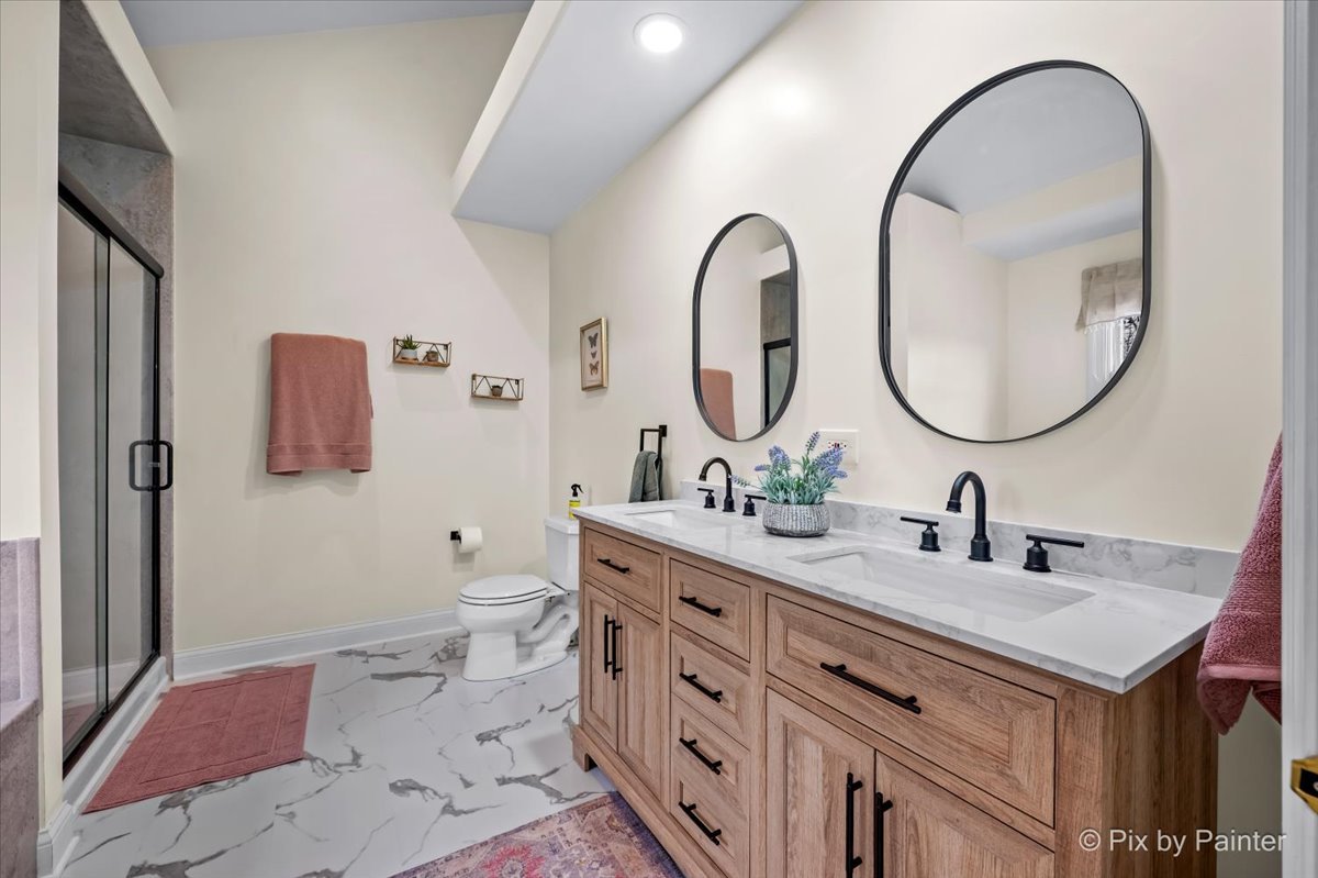 39W901 Carl Sandburg Road St. Charles, IL 60175 - Photo 23 of 66