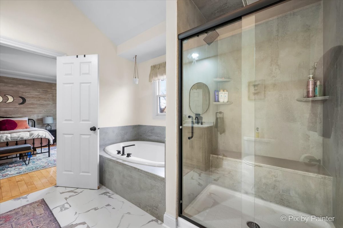 39W901 Carl Sandburg Road St. Charles, IL 60175 - Photo 24 of 66