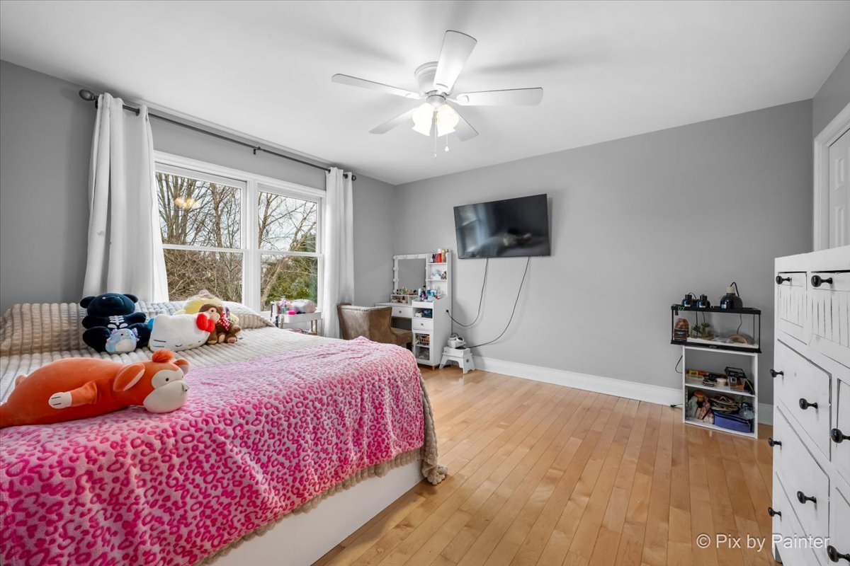 39W901 Carl Sandburg Road St. Charles, IL 60175 - Photo 25 of 66