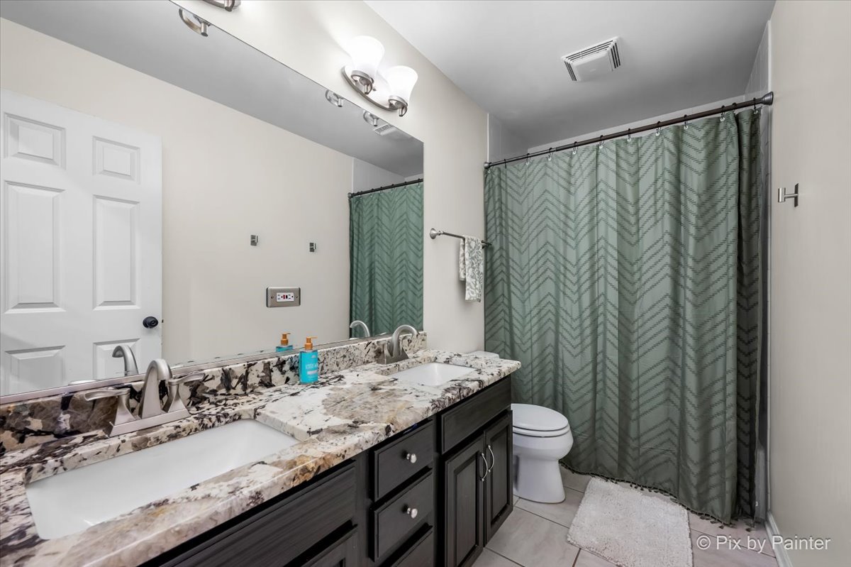 39W901 Carl Sandburg Road St. Charles, IL 60175 - Photo 27 of 66