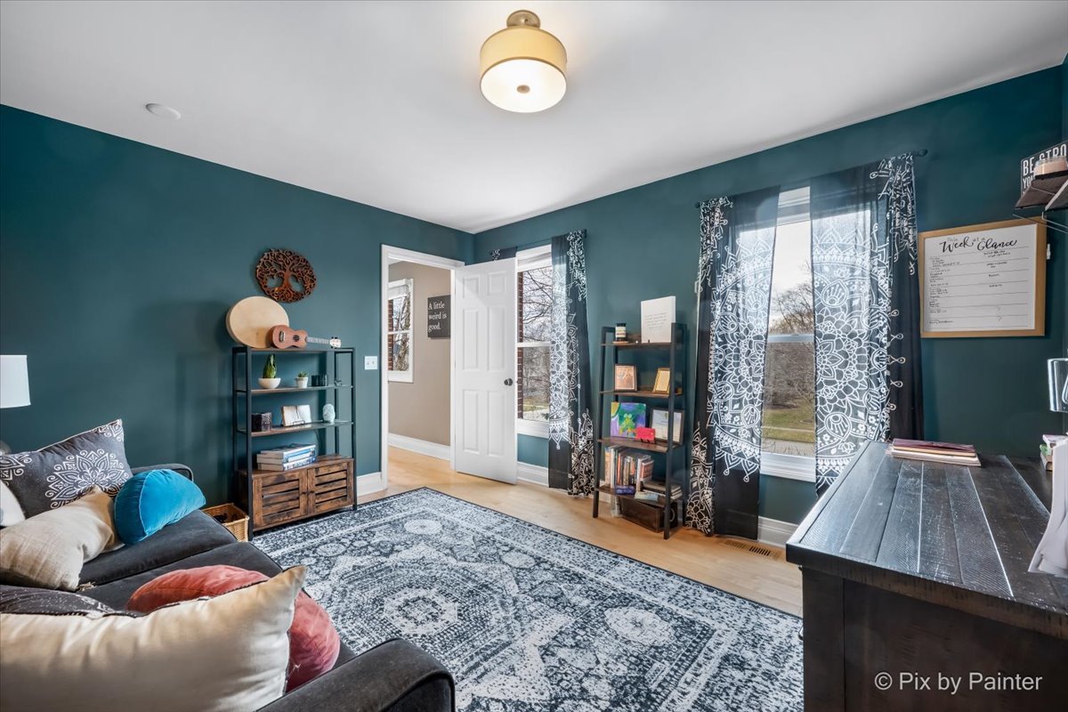 39W901 Carl Sandburg Road St. Charles, IL 60175 - Photo 29 of 66