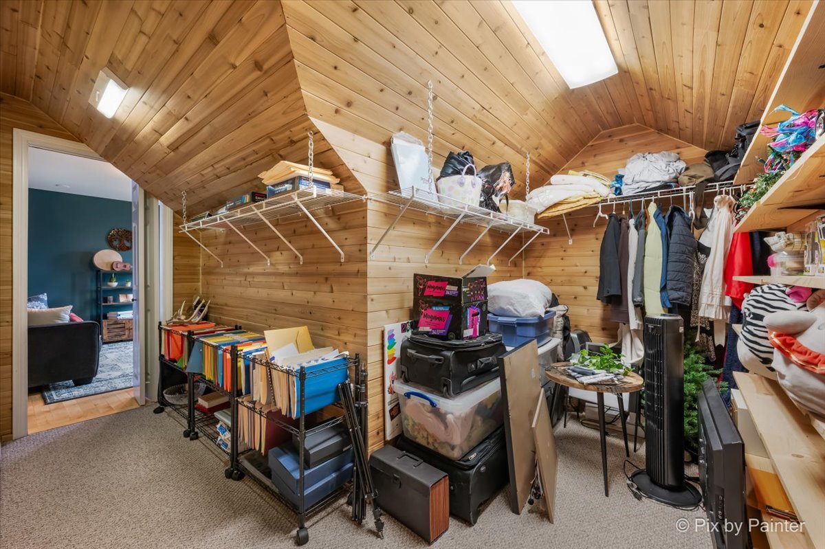 39W901 Carl Sandburg Road St. Charles, IL 60175 - Photo 30 of 66