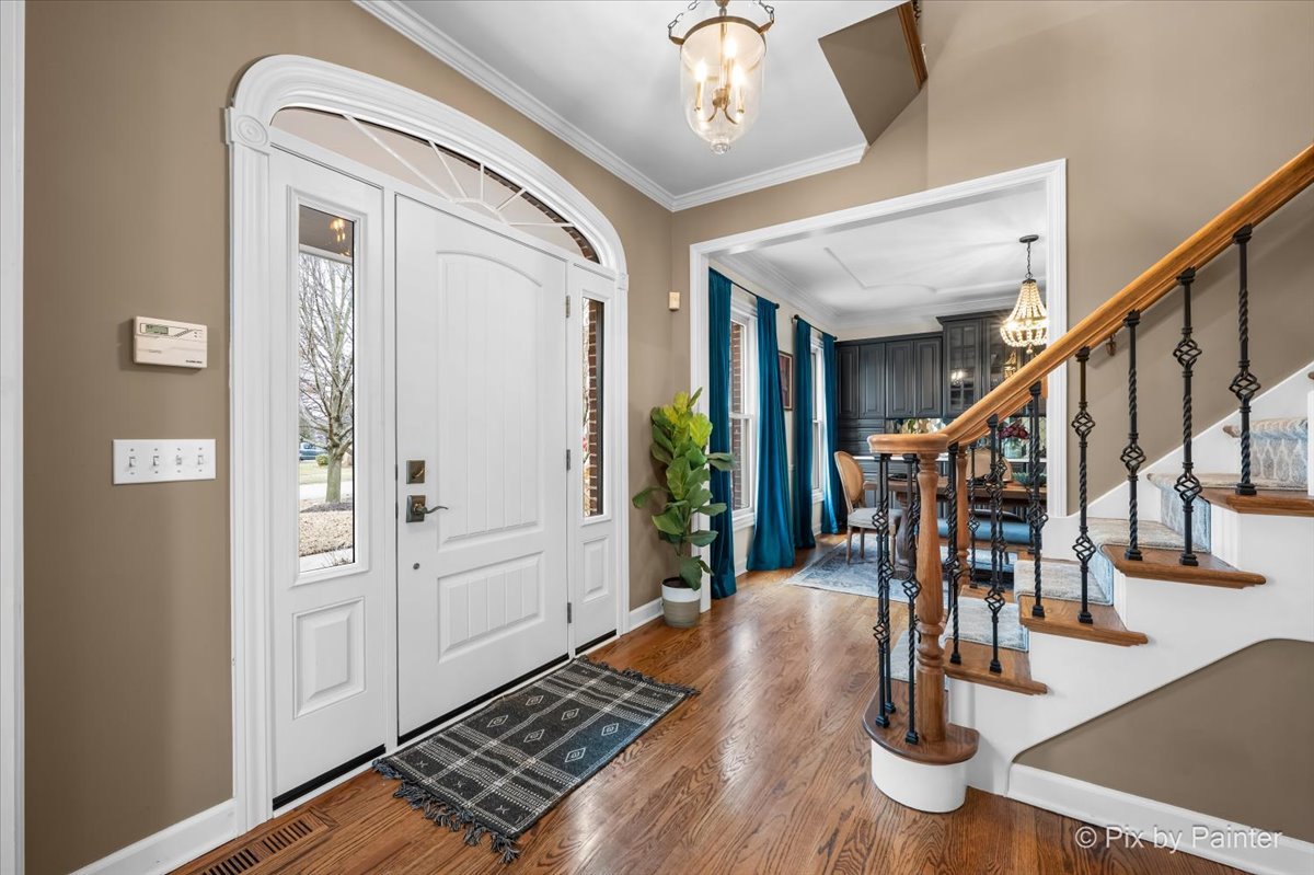 39W901 Carl Sandburg Road St. Charles, IL 60175 - Photo 3 of 66